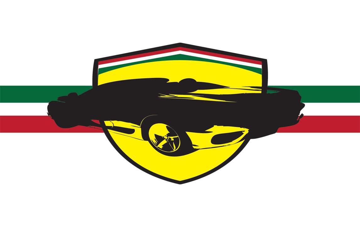 servizi per la tua auto